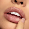 Dry & Pigmented Lips