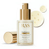 Face Care