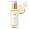 Face Cleansers
