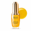 Face Elixirs