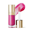 Lip Oils