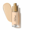 Skin Tints