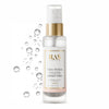 Toners & Mist