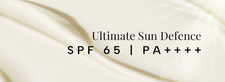 Sunscreens and Anti Pigmentation