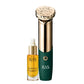 Free 3D Ultrasonic Electric Sculptor + 24k Gold Face Elixir