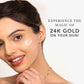 Day to Night Intense Repair For Anti Aging & Brightening