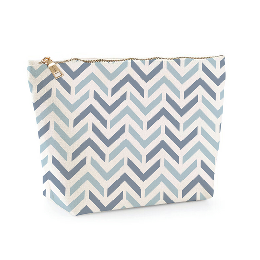 🎁 Free Limited Edition Pouch