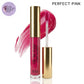Perfect Pink