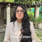 RAS Root-ine™ Hair Growth Serum with 19.5% Scalp Actives