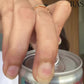 Nailchemy™ Strengthening Nail Serum
