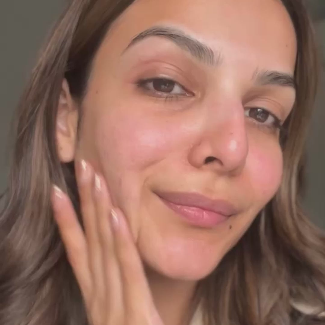 30ML