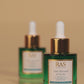 30ML