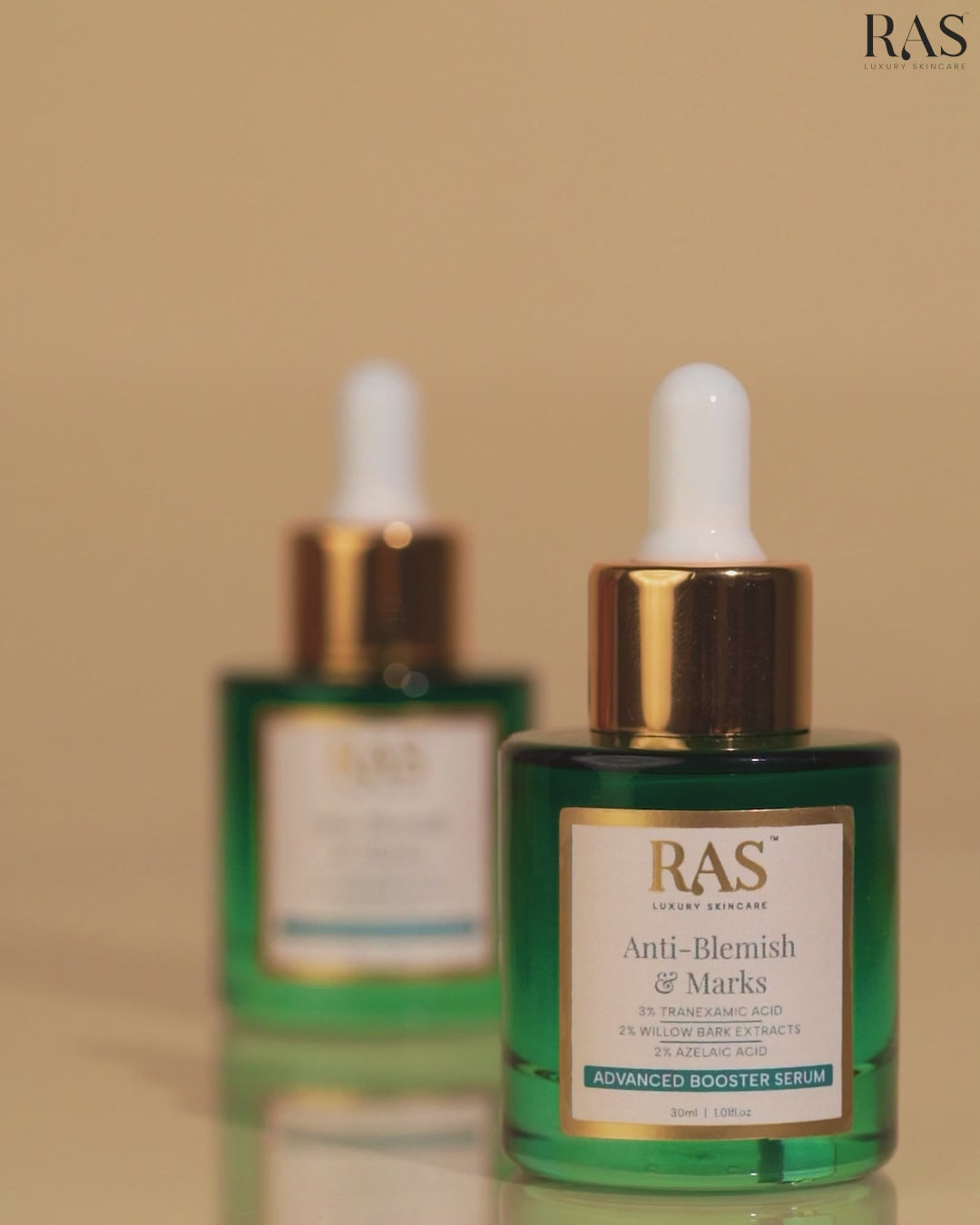30ML