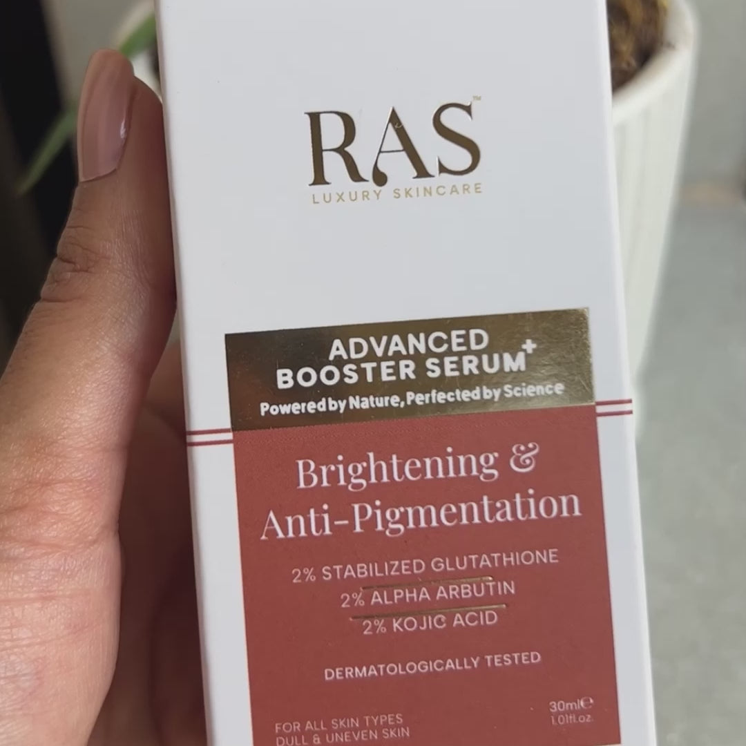 30ML