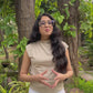 Root-ine™ Hair Elixir with 30 Regenerative Botanicals