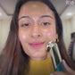 Free 3D Ultrasonic Electric Sculptor + 24k Gold Face Elixir