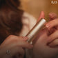 Nude Silk