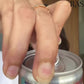 Nailchemy™ Strengthening Nail Serum