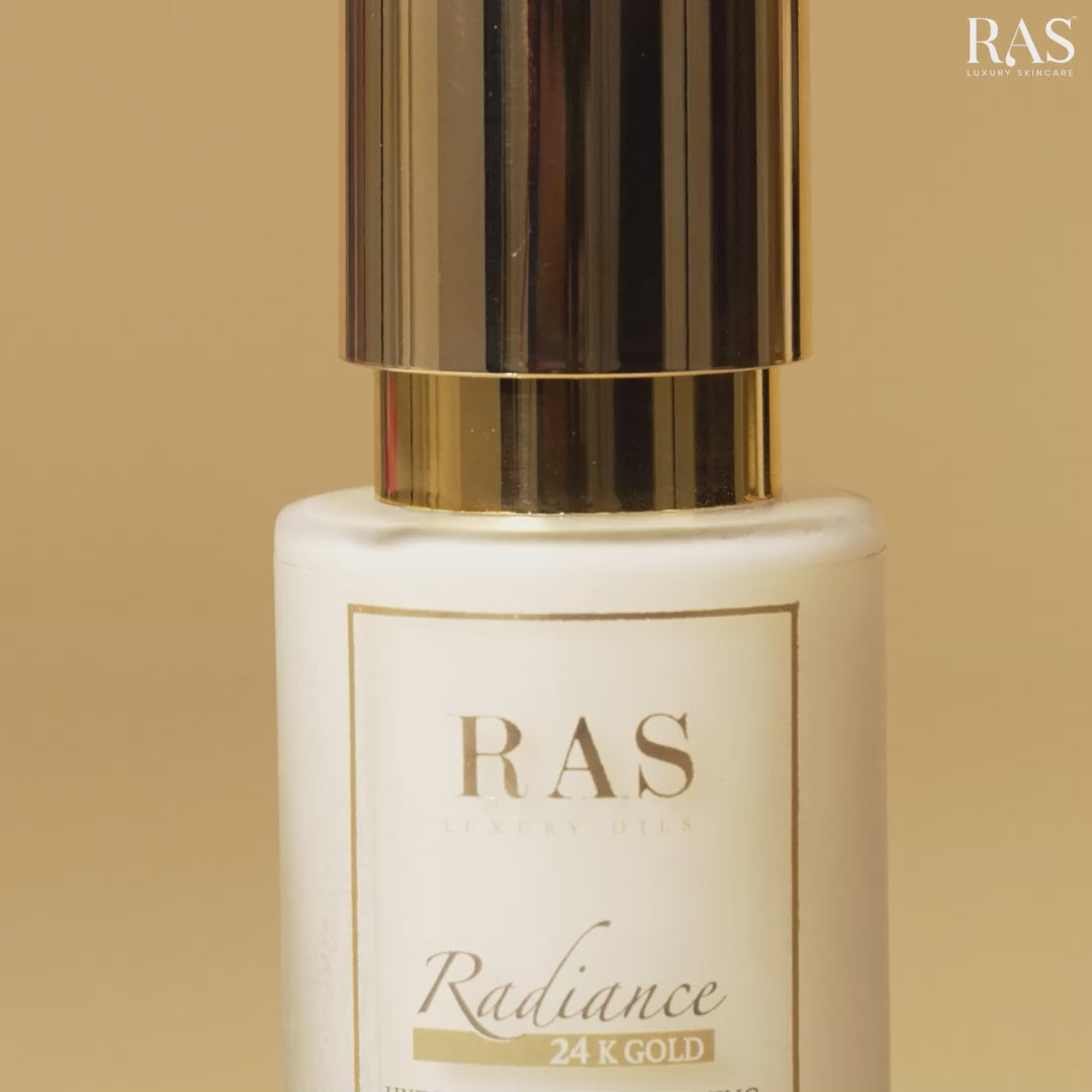 35ML