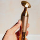 ContourPro Firming Electric Face Massager