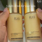 RAS Daily Micro-Resurfacing Milky Essence for Brighter Hydrated skin