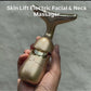 Skin Lift Electric Facial & Neck Massager