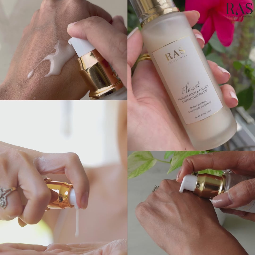25ml
