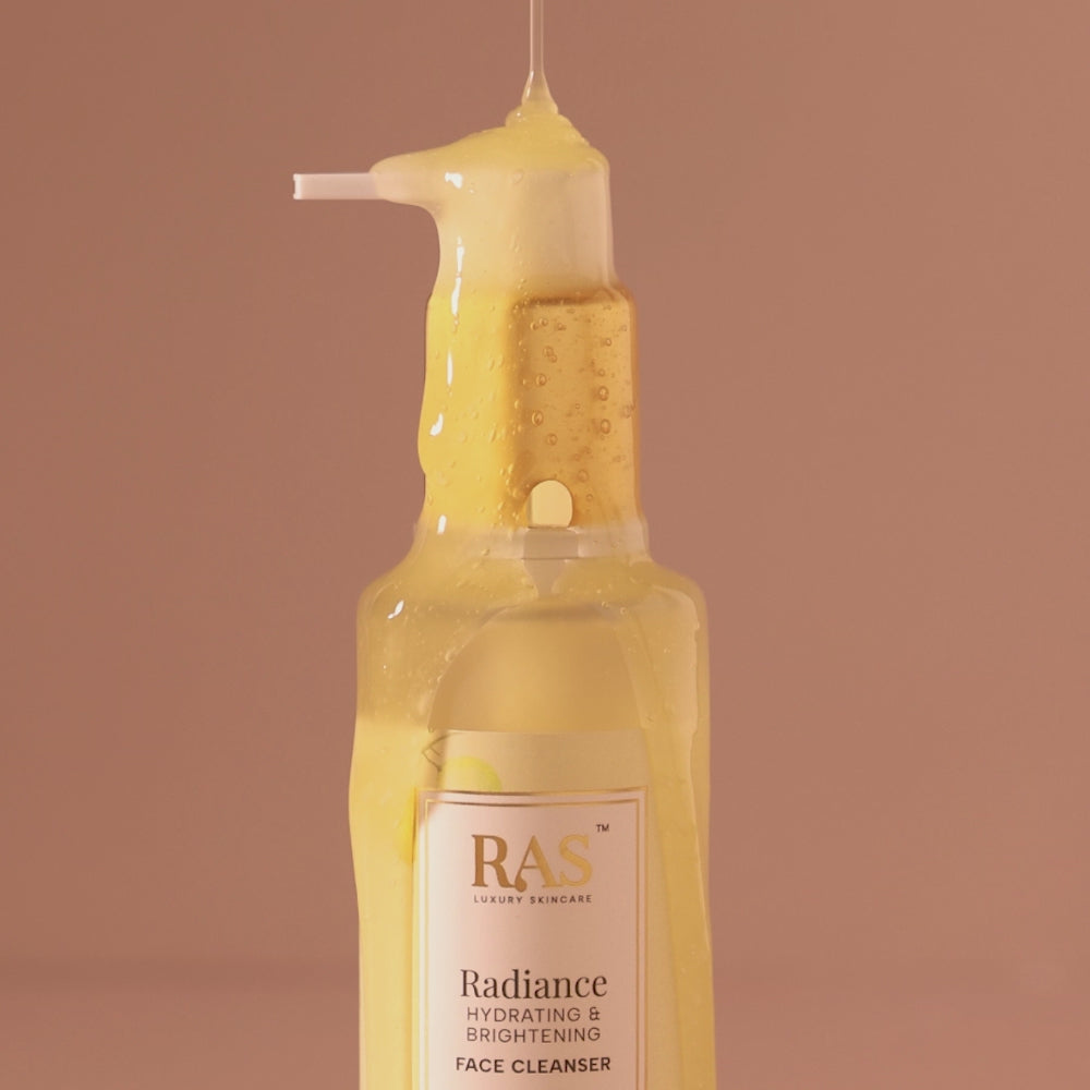 100ML