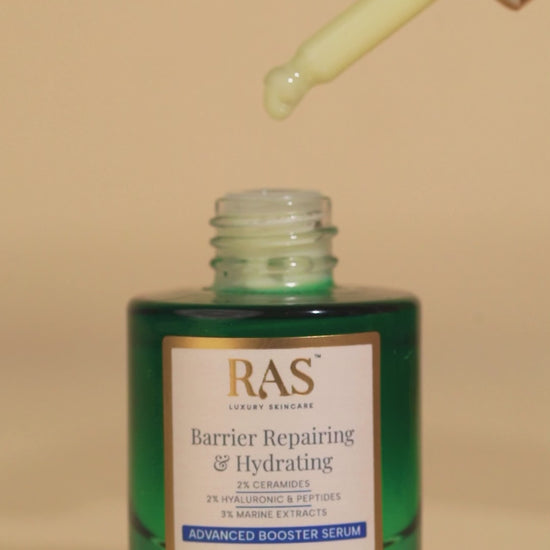 30ML