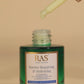 30ML