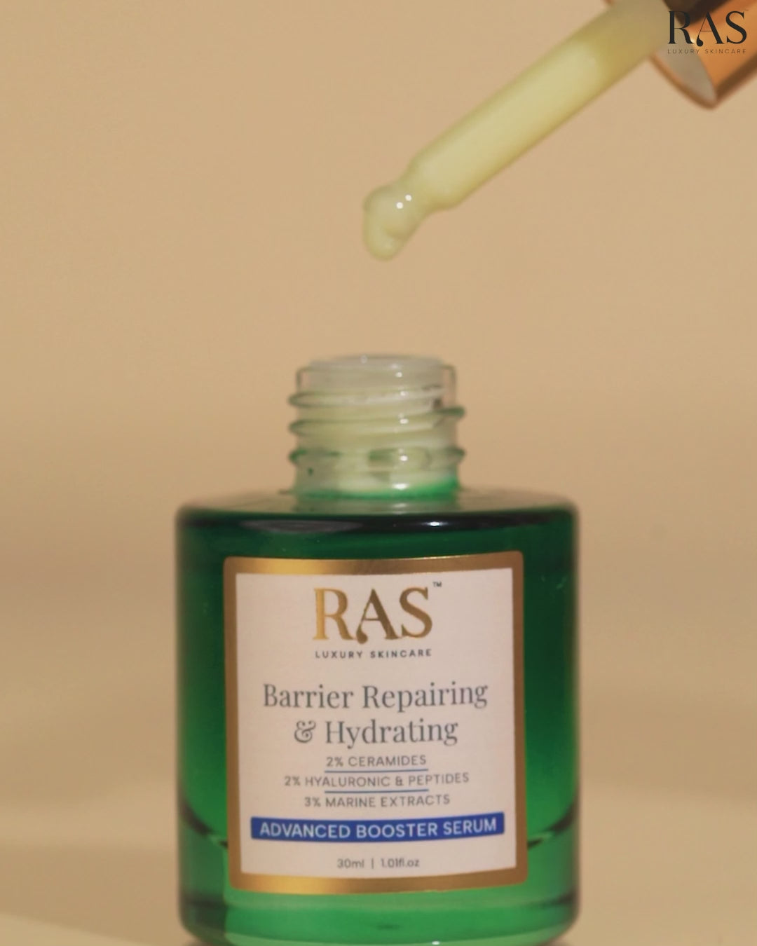 30ML