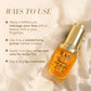 Free 5 Pc Bestsellers Kit