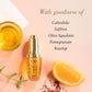 Free 5 Pc Bestsellers Kit