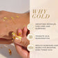 Free 5 Pc Bestsellers Kit