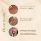 Free 5 Pc Bestsellers Kit