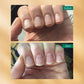 Nailchemy™ Strengthening Nail Serum