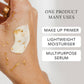 Day to Night Intense Repair For Anti Aging & Brightening