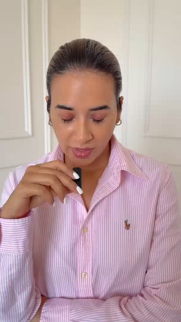 Super Recharge Bakuchiol Night Cream with Ceramides & Peptides