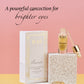 Eye Care Essentials Duo
