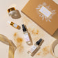 Glow-Boosting Beauties Gift Set