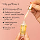 Eye Care Essentials Duo