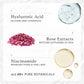 5 Step Bestsellers Kit