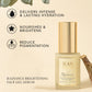 24K Gold Brightening Duo with 24K Gold Elixir & 24K Gold Gel Serum