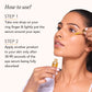 Eye Care Essentials Duo
