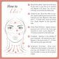 Eye Care Essentials Duo