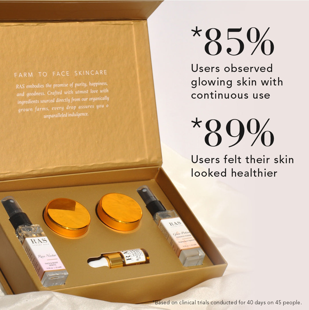 5 Step Bestsellers Kit – 5 Step Bestsellers Kit, image 5