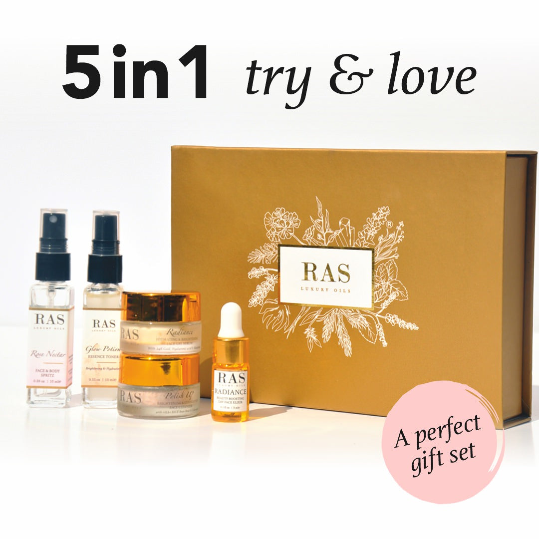 5 Step Bestsellers Kit – 5 Step Bestsellers Kit, image 6