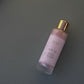 Polish Up Brightening & Exfoliating Face Wash Cleanser