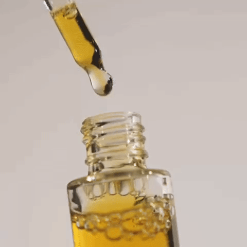 Revival Kumkumadi Night Face Elixir | Saffron and Sandalwood – 15ml, image 8