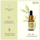 Tea Tree Pure Essential Oil-RAS Luxury Oils India-Essential Oils,hair oil